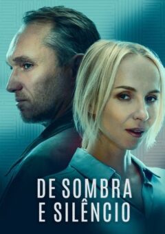 De Sombra e Silêncio Torrent Torrent (2023) WEB-DL 1080p Dual Áudio