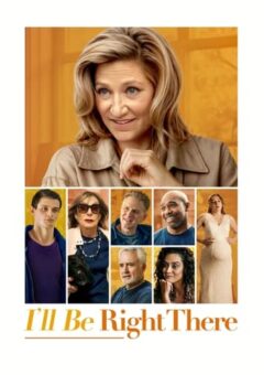 ll Be Right There Torrent (2024)