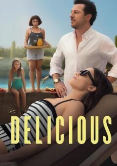 Delicious (2025)