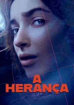 A Herança (2025)
