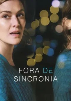 Fora de Sincronia (2021)