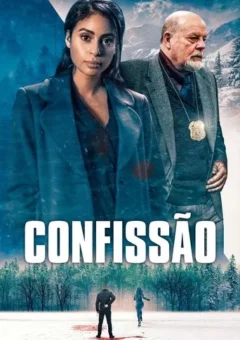 Confissão (2023)