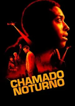 Chamado Noturno (2025)