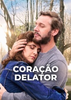 Coração Delator (2025)