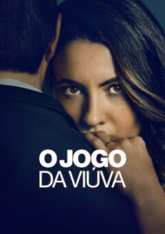 O Jogo da Viúva (2025)