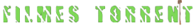 Filmes Torrent TV