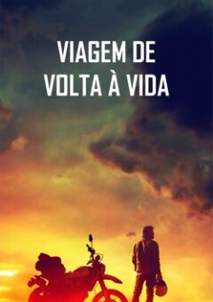 Viagem de Volta à Vida (2020)