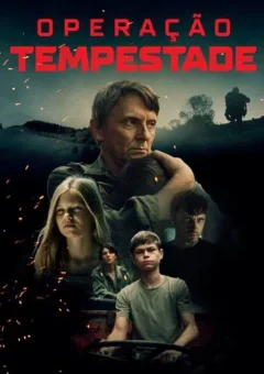 Operação Tempestade (2023)