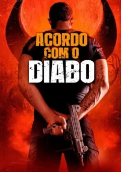 Acordo com o Diabo (2023)