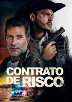 Contrato de Risco (2022)