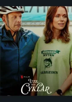 Deslizando pela Vida 2 (2025)