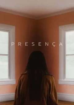 Presença (2025)