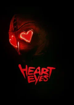 Heart Eyes (2025)