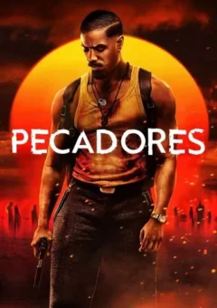 Pecadores (2025)